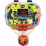 Canasta de Baloncesto Vtech Kidisports Basketball