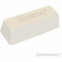 Pâte pour polissage Silverline 107874