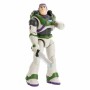 Figurine d’action Mattel Buzz Lightyear