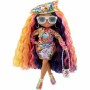 Muñeca LOL Surprise! L.O.L. Surprise OMG Core Series 6 - Sketches