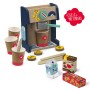 Set de jouets alimentaires SES Creative