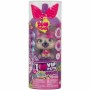 Poupée à coiffer IMC Toys Bow Power
