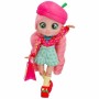 Muñeca IMC Toys BFF