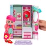 Muñeca IMC Toys BFF