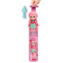 Muñeca IMC Toys BFF