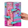 Muñeca IMC Toys BFF