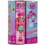 Muñeca IMC Toys BFF