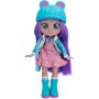 Muñeca IMC Toys BFF