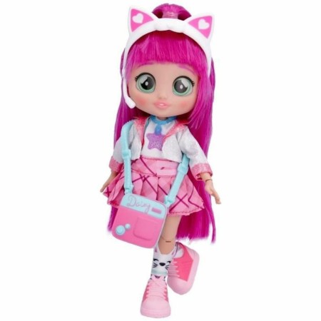 Muñeca IMC Toys BFF