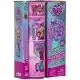 Poupée IMC Toys BFF