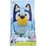 Jouet Peluche Moose Toys Bluey Musical