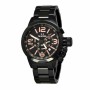 Montre Homme Tw Steel TW312 (Ø 40 mm)