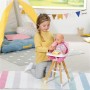 Chaise haute Zapf Creation Highchair