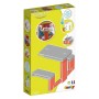 Casa Infantil de Juego Smoby Accesorio