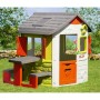 Maison de jeux pour enfants Smoby Accessoire