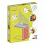 Casa Infantil de Juego Smoby Fregadero 17 Piezas Accesorio