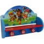 Étagère Fun House The Paw Patrol Portemanteau