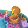 Playset Polly Pocket HKV30