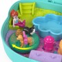 Playset Polly Pocket HKV30