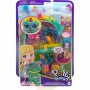 Playset Polly Pocket HKV30