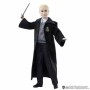 Figurine Mattel Draco Malfoy