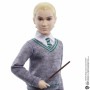 Muñeco Mattel Draco Malfoy