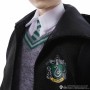 Muñeco Mattel Draco Malfoy