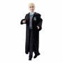 Muñeco Mattel Draco Malfoy