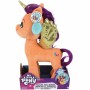 Jouet Peluche Jemini Licorne Musical