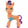 Jouet Peluche Jemini Licorne