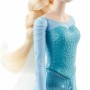 Muñeca Princesses Disney Elsa
