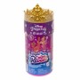 Poupée Mattel Royal Color Reveal