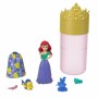 Poupée Mattel Royal Color Reveal