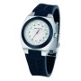 Montre Unisexe Time Force TF2929M-04 (37 mm)