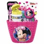 Set de accesorios Disney Minnie