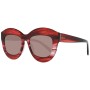 Gafas de Sol Mujer Emilio Pucci EP0122 5168F