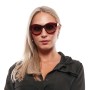 Gafas de Sol Mujer Emilio Pucci EP0122 5168F