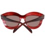 Gafas de Sol Mujer Emilio Pucci EP0122 5168F