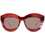 Lunettes de soleil Femme Emilio Pucci EP0122 5168F