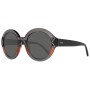 Lunettes de soleil Femme Emilio Pucci EP0069 5320A