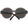 Lunettes de soleil Femme Emilio Pucci EP0069 5320A