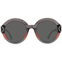 Lunettes de soleil Femme Emilio Pucci EP0069 5320A