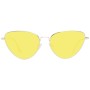 Gafas de Sol Mujer Karen Millen 0020604 PICADILLY