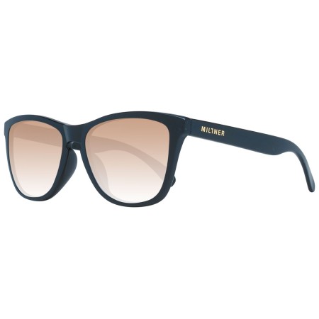 Gafas de Sol Mujer Karen Millen 0020903 BOND