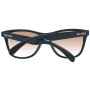 Gafas de Sol Mujer Karen Millen 0020903 BOND