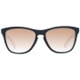 Gafas de Sol Mujer Karen Millen 0020903 BOND