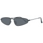 Gafas de Sol Mujer Karen Millen 0021101 GATWICK