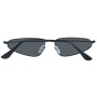 Gafas de Sol Mujer Karen Millen 0021101 GATWICK