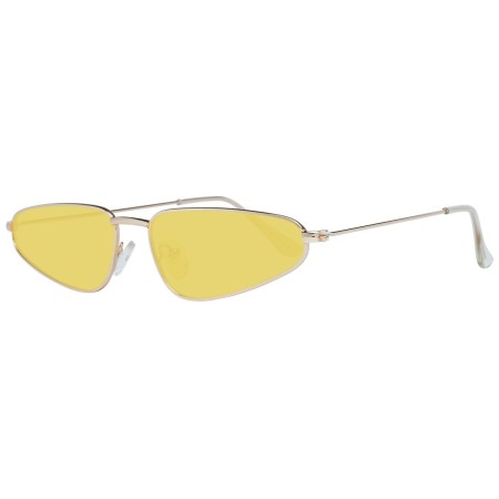 Lunettes de soleil Femme Karen Millen 0021104 GATWICK