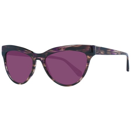 Gafas de Sol Mujer Zac Posen ZFAR 55MB